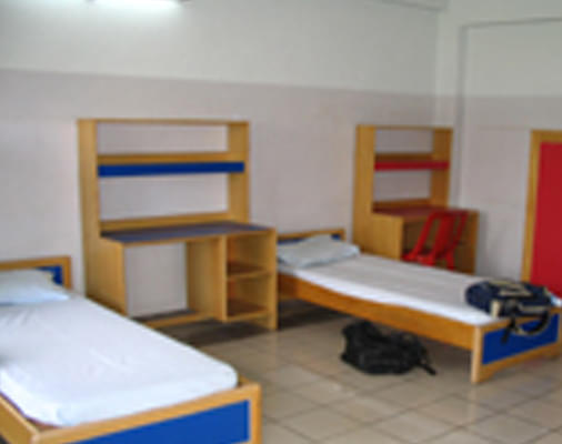 Prem Prakash Gupta Institute of Engineering & Management Bareilly Facilities photo 7